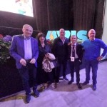 avis-comunale-cosenza-a-brescia