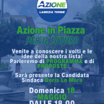 azione-lamezia-terme-in-piazza-mazzini