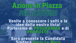 azione-lamezia-terme-in-piazza-mazzini