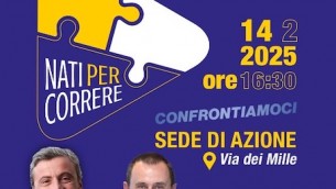 azione-locandina-calenda-a-lamezia-14-feb