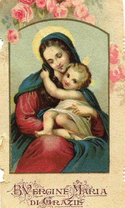 b-vergine-maria-di-grazie_1906