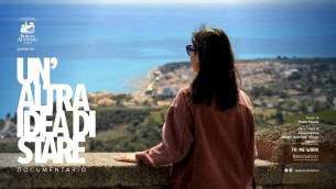 bai-un-altra-idea-di-stare-documentario-locandina