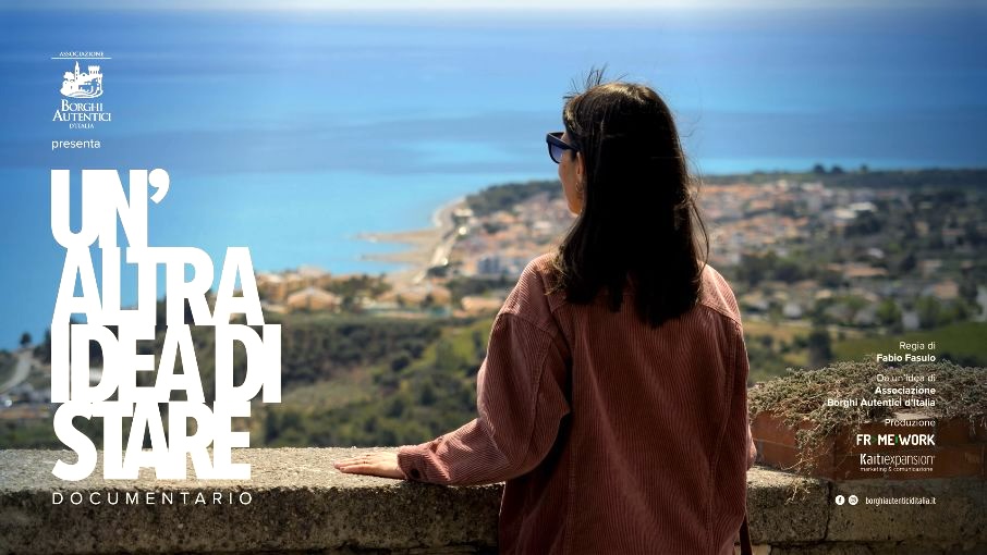 bai-un-altra-idea-di-stare-documentario-locandina