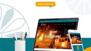 banner-la-portacastrolibero-it