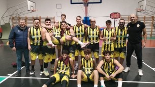 basket-gamian