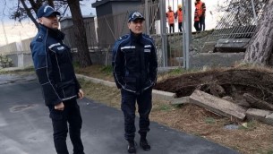 belvedere-m-mo-polizia-locale