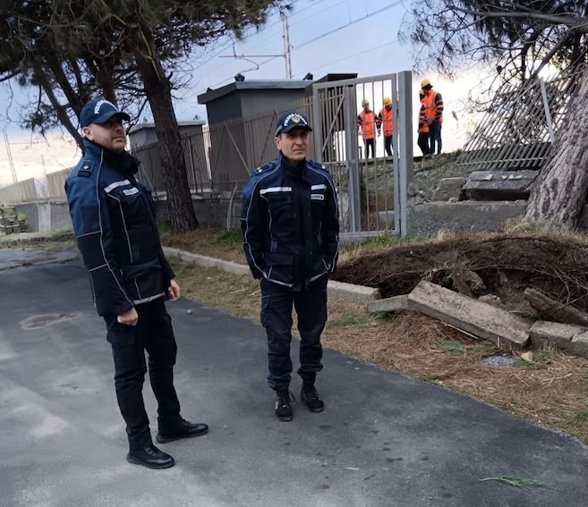 belvedere-m-mo-polizia-locale