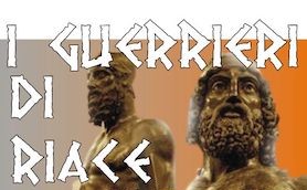 bronzi-di-riace-locandina