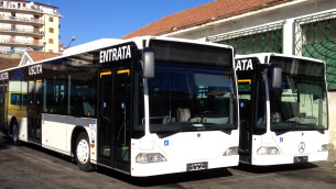 BUS2