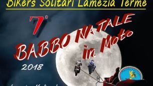 babbo-natale-in-moto_locandina