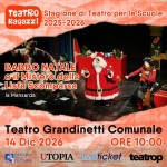 babbo-natale_mistero-lista-scomparsa