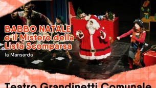 babbo-natale_mistero-lista-scomparsa