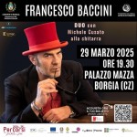 baccini-locandina