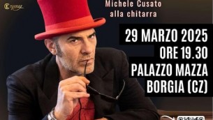 baccini-locandina