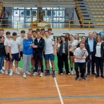 badminton-frs-11