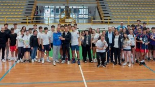 badminton-frs-11