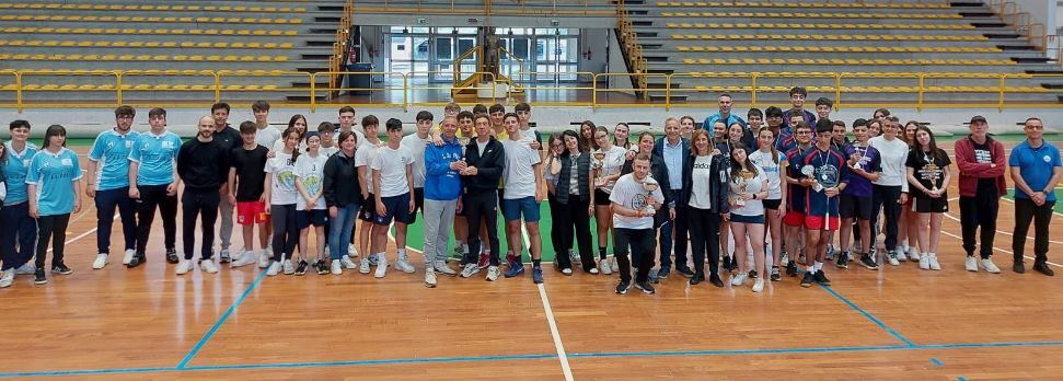 badminton-frs-11