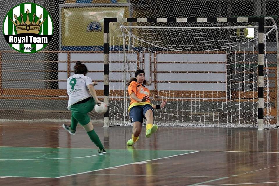 Bagnato al tiro
