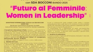 bando-bocconi
