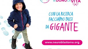 banner-natale-301x250-ass-neuroblastoma