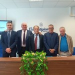 barbalace-ascioti-matragrano-pellegrini-cunsolo