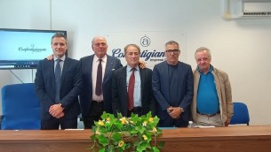 barbalace-ascioti-matragrano-pellegrini-cunsolo