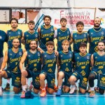 basketball-lamezia_foto-gatto