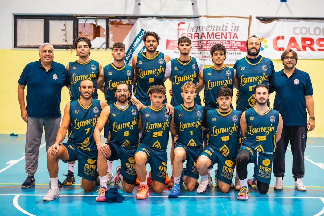 basketball-lamezia_foto-gatto