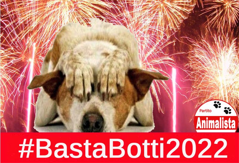 basta_botti_2022_logo