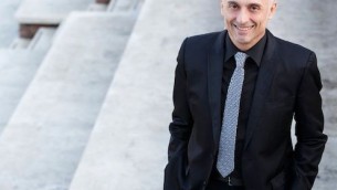 benedetto-lupo-portrait-4