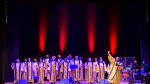 benedict-gospel-choir-1