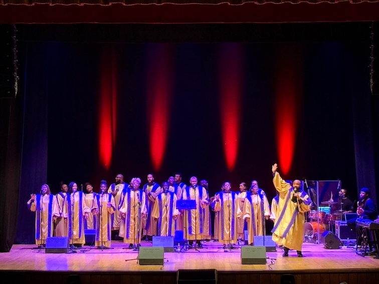 benedict-gospel-choir-1