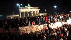 berlino
