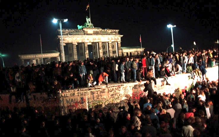 berlino