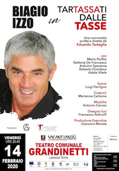 biagio-izzo_locandina