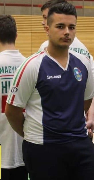 bianco