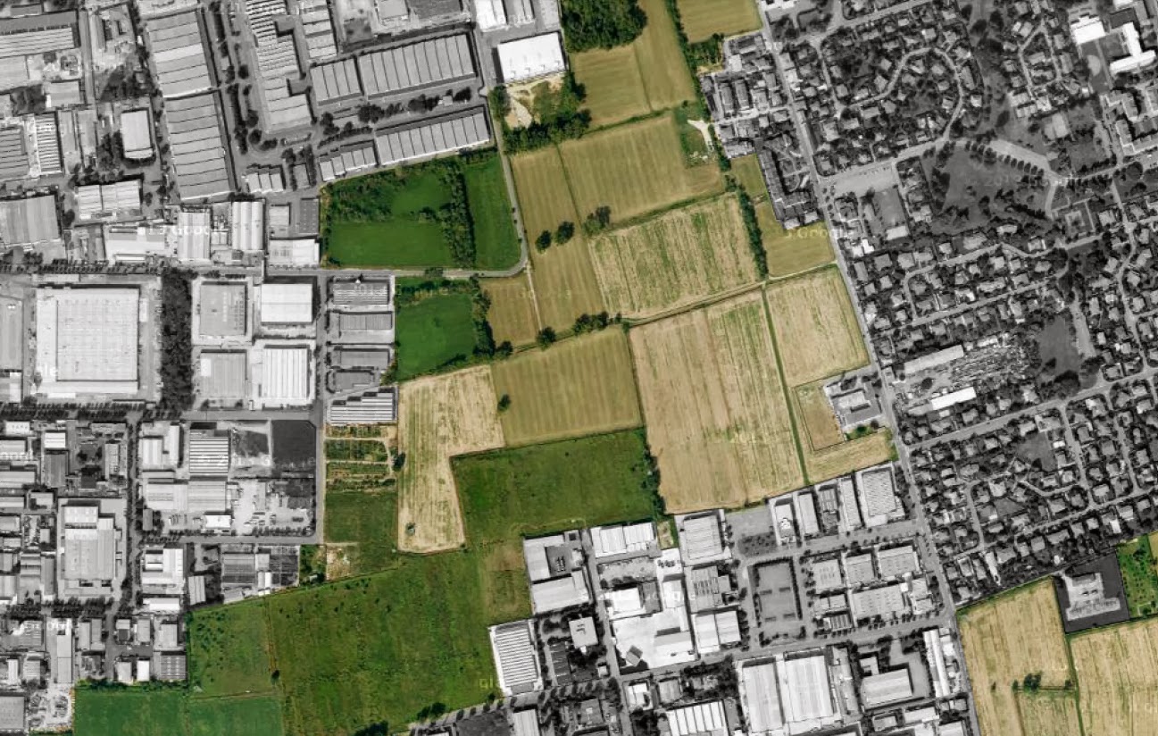 BioEcoGeo_Consumo-di-suolo1