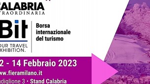 bit-di-milano-1