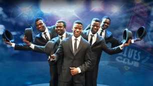 black-blues-brothers-03