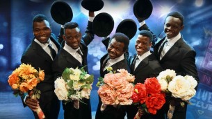 black-blues-brothers-06