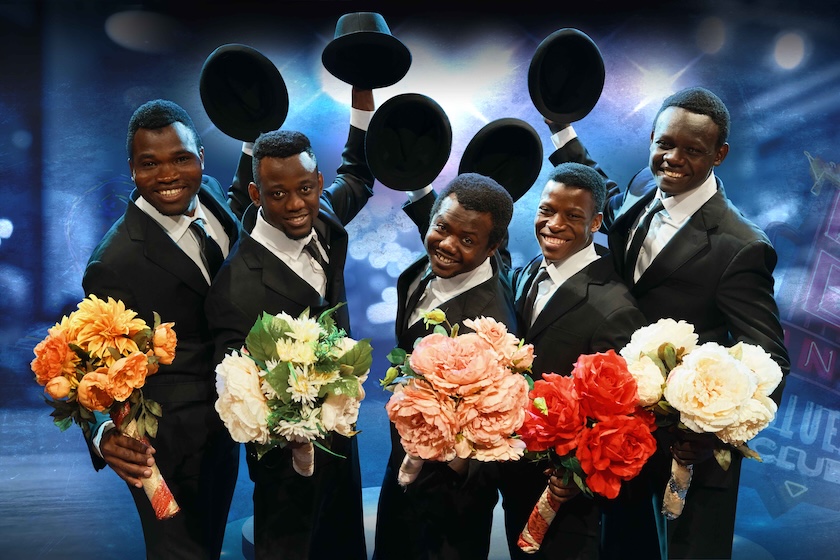 black-blues-brothers-06