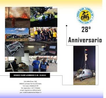 broushure-28-aniversario_page-0001