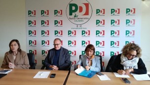 bruno-bossio-bevacqua-bruni-esposito