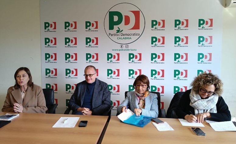 bruno-bossio-bevacqua-bruni-esposito