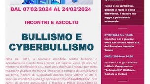 bullismo-e-cyberbullismo