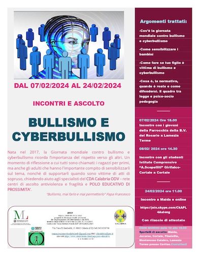 bullismo-e-cyberbullismo