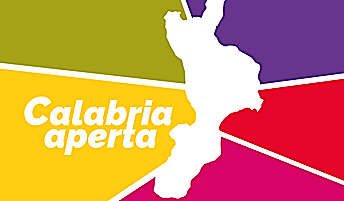 calabria-aperta