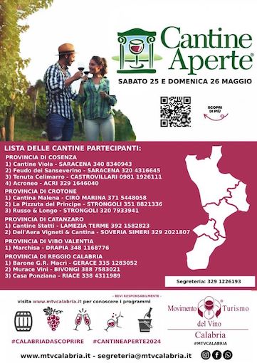 cantine-aperte