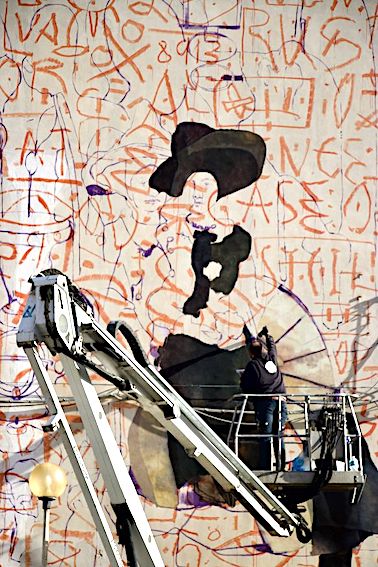 cap___-il-work-in-progress-di-marat-morik_2