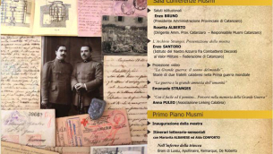 CARISSIMO FRATELLO